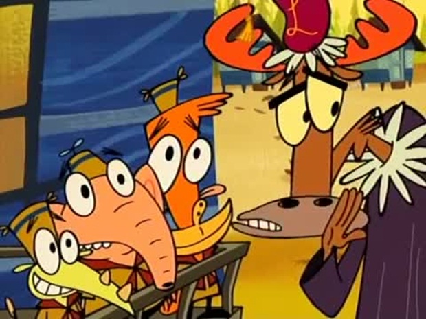 1-camp-lazlo-vhdn