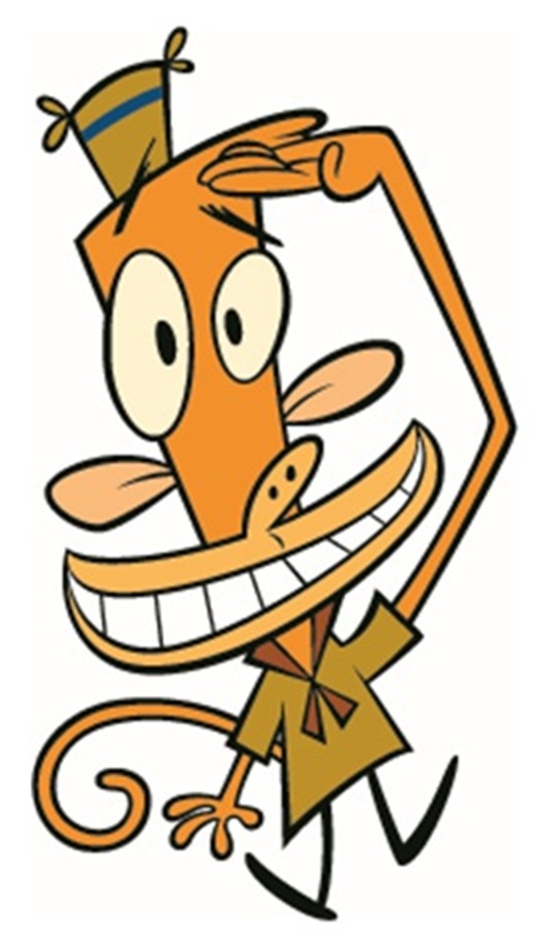 2-camp-lazlo-vhdn