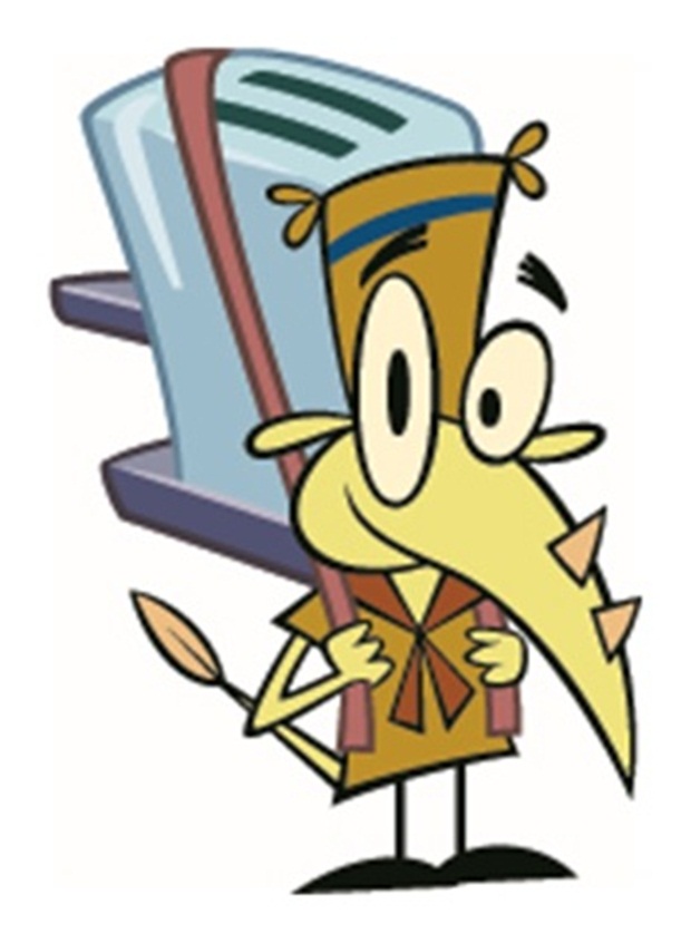 4-camp-lazlo-vhdn