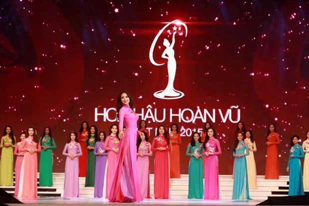 5-hoa-hau-hoan-vu-2017-chinh-thuc-khoi-dong-vhdn