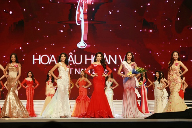 7-hoa-hau-hoan-vu-2017-chinh-thuc-khoi-dong-vhdn