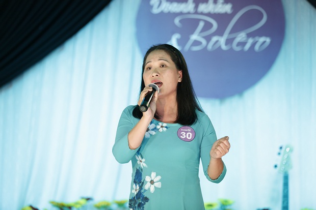 10-so-ket-doanh-nhan-va-bolero-vhdn