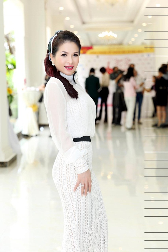 5-hh-le-thanh-thuy