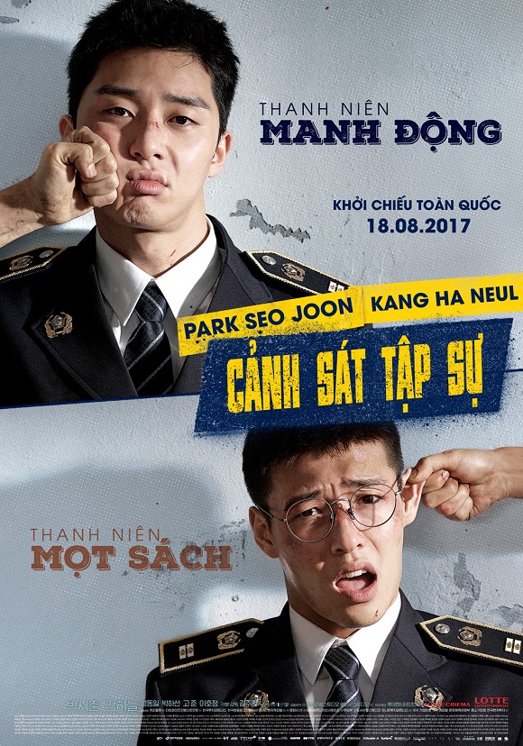 1-canh-sat-tap-su