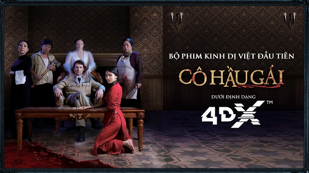 1-co-hau-gai-dinh-dang-4d