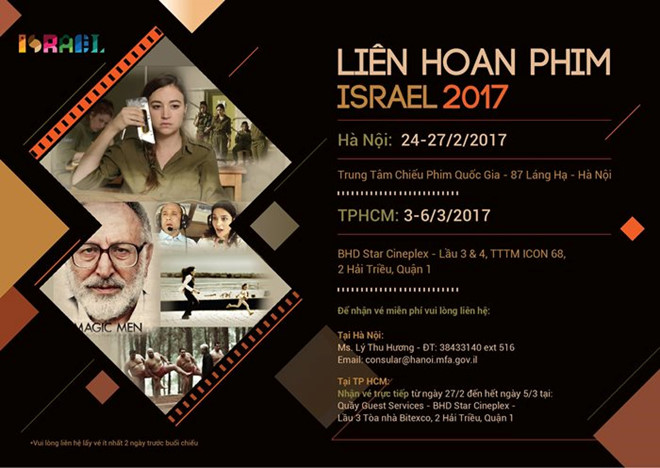 1-lien-hoan-phim