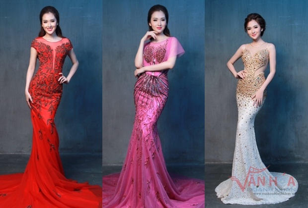 12-ngoc-loan-van-hoa-doanh-nhan