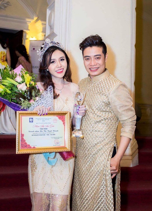 7-tuyet-khanh-vhdn