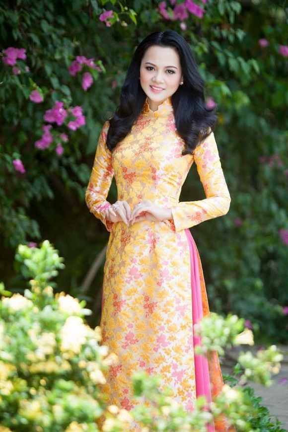 2-viet-chuong-trinh