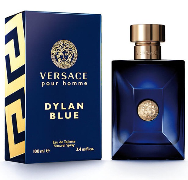 2-versace-dylan-blue