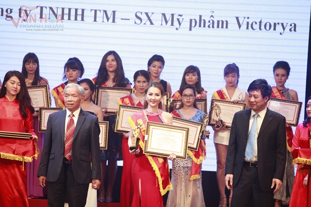 1-phuong-spa-vhdn