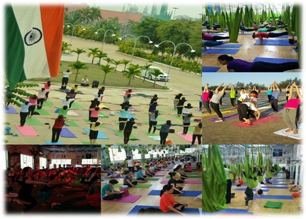 4-yoga-an-do-vhdn