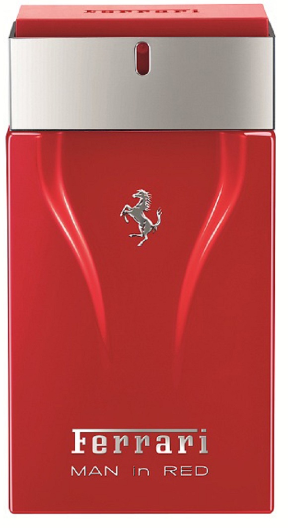 2-ferrari-man-in-red-vhdn