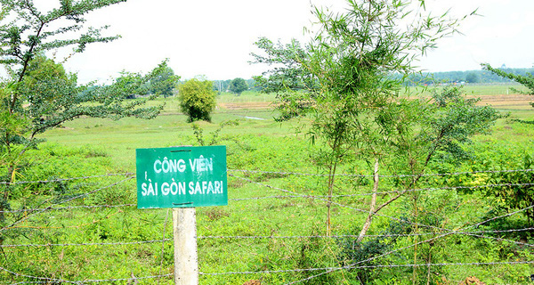 1-cong-vien-sai-gon-safari