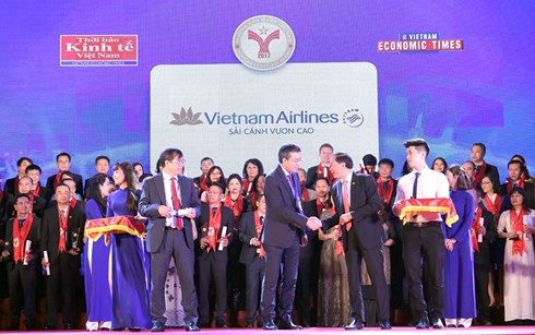vietnam-airline-vanhoadoanhnhan