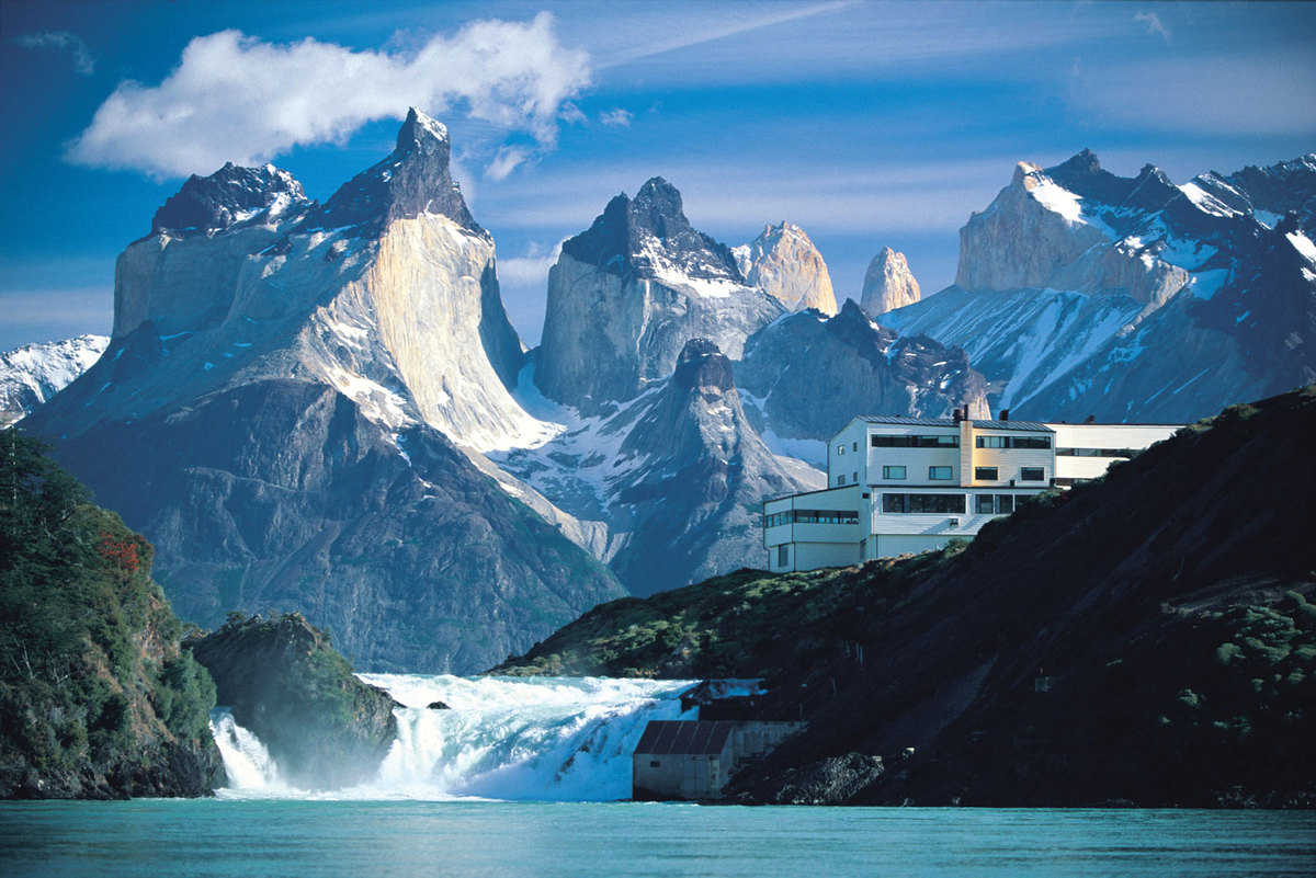 Patagonia-Hotel-Salto-Chicovhdn