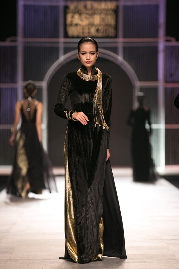 11-vietnam-nettop-model-vhdn