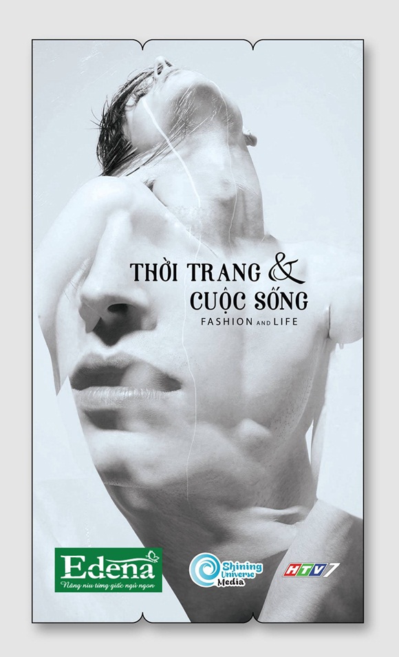 6-thoi-trang-cuoc-song-vhdn