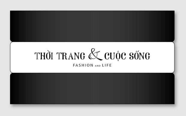 8-thoi-trang-cuoc-song-vhdn