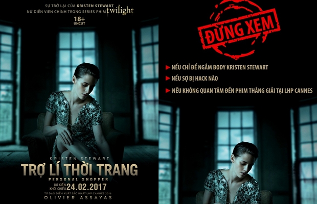 1-tro-ly-thoi-trang