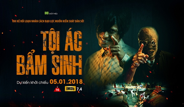 Spyder-toi-ac-bam-sinh-vanhoadoanhnhan