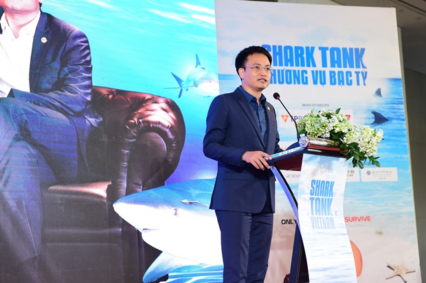 Shark-Tran-Anh-Vuong-shark-tank-mua-2-vhdn