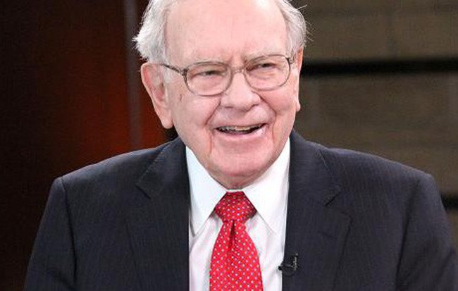 Warren-Buffett-vhdn