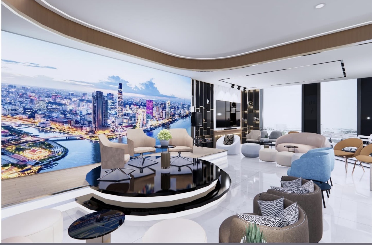 Onl-luxury-studio-ok