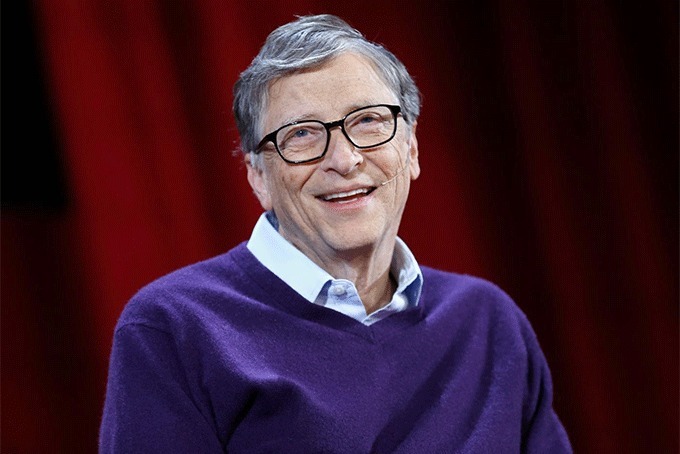 bill-gates-muon-dong-thue-nhieu