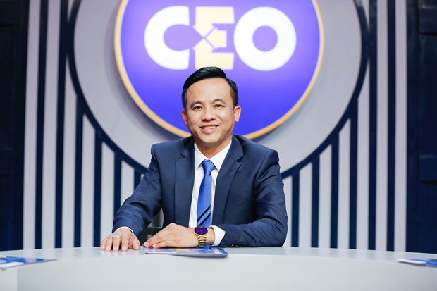 ceo-bui-vinh-tuan-1