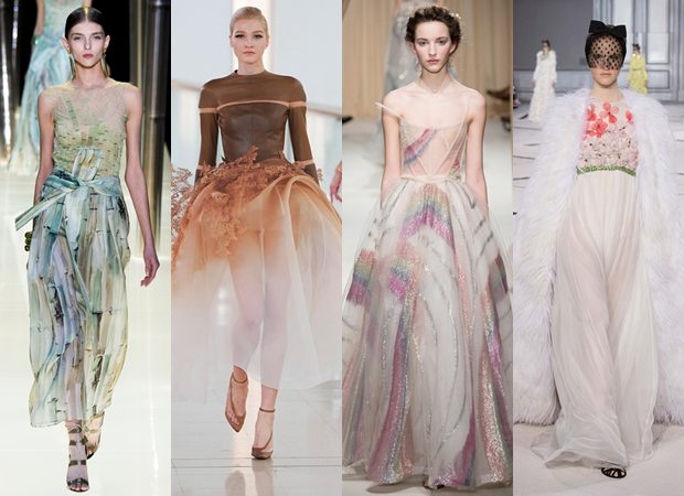 Couture-Xuan-thoi-trang