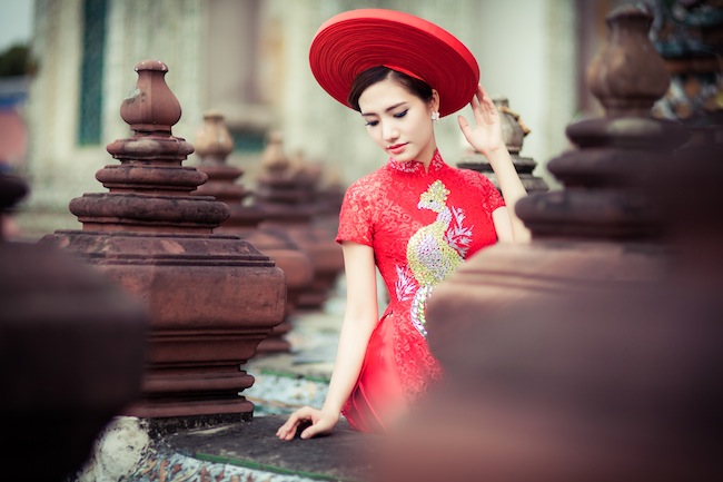 ao-dai-do-1