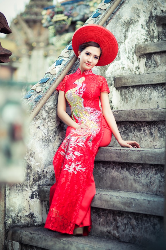 ao-dai-do-5