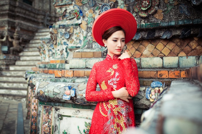 ao-dai-do-7