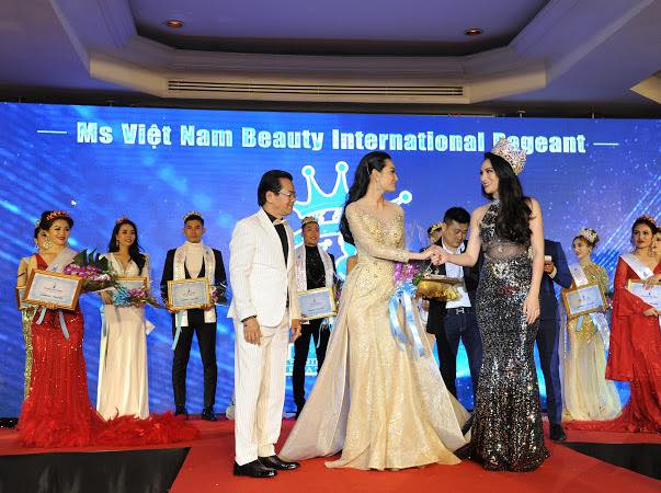 sieu-mau-chau-thanh-truc-dang-quang-ms-vietnam-beauty-international-pageant-20180vanhoadoanhnhan-3