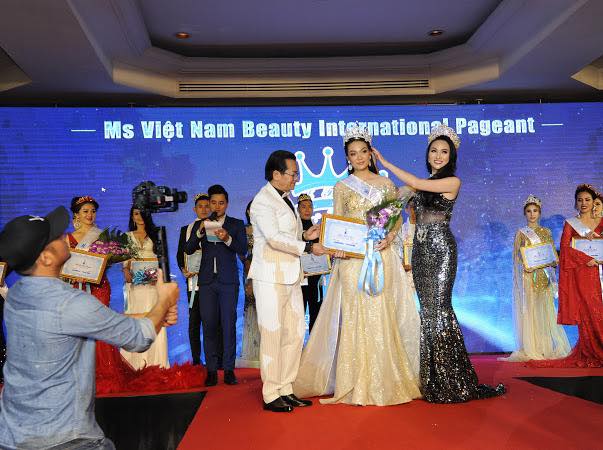 sieu-mau-chau-thanh-truc-dang-quang-ms-vietnam-beauty-international-pageant-20180vanhoadoanhnhan-6