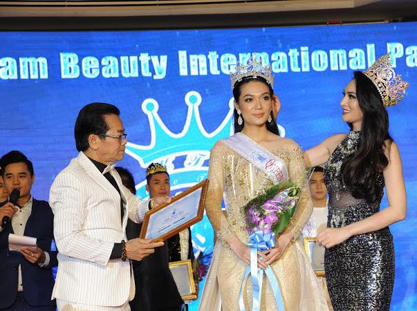 sieu-mau-chau-thanh-truc-dang-quang-ms-vietnam-beauty-international-pageant-20180vanhoadoanhnhan-7