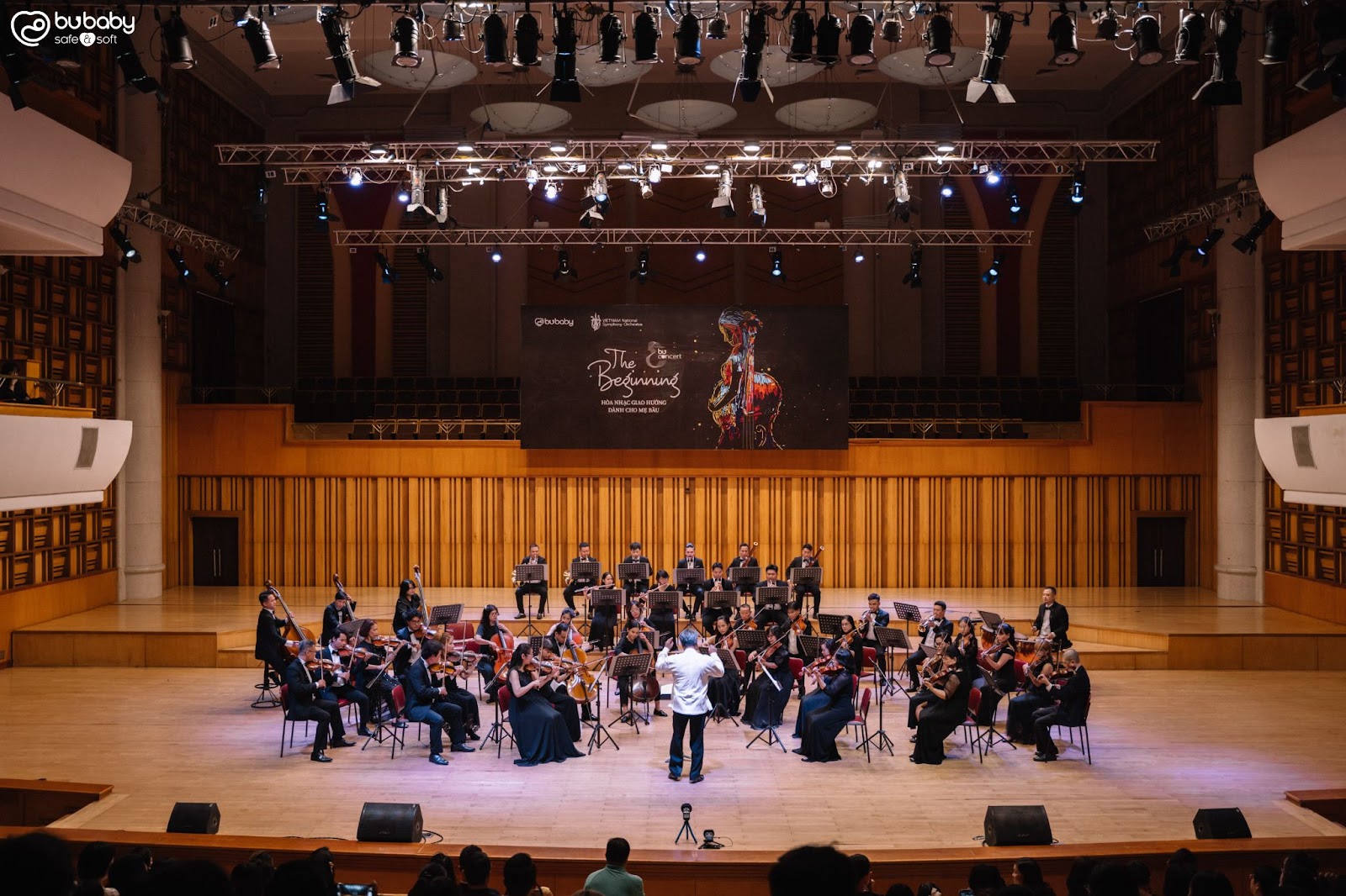 bu-concert-2023-the-beginning-chuong-trinh-hoa-nhac-giao-huong-danh-cho-me-bau-vanhoadoanhnhan