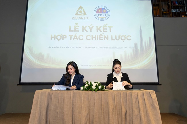 le-thi-huyen-trang-thingo-group