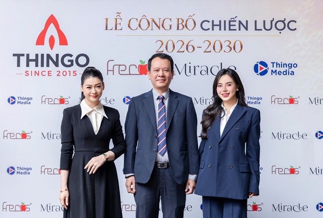 le-thi-huyen-trang-thingo-group2