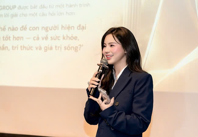 cong-bo-chien-luoc-2026-2030-thingo-group 30