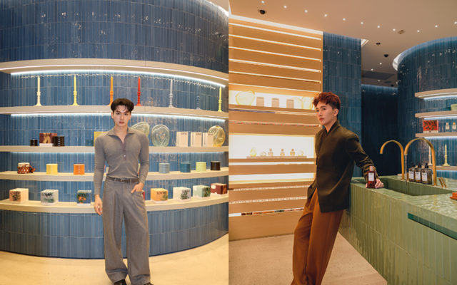 Loewe-Perfumes-24-31