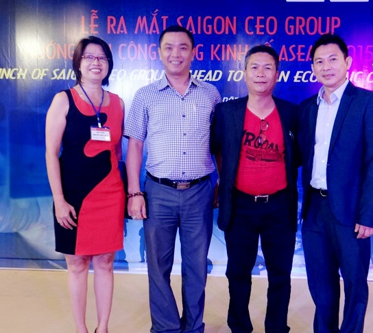 ra-mat-sai-gon-ceo-link-group-60a