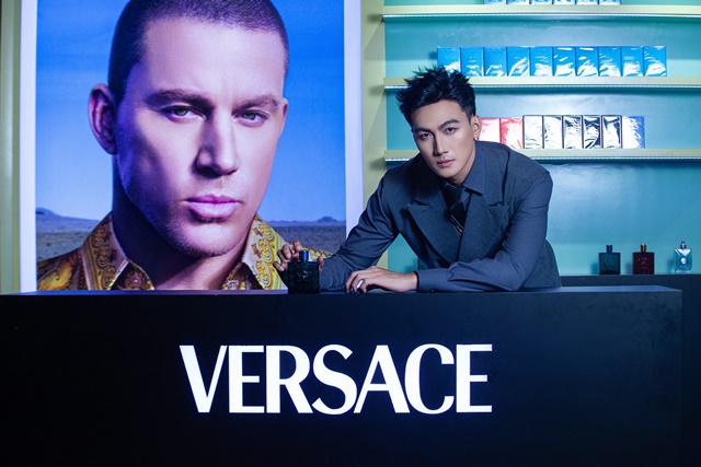 Versace-Eros-event5