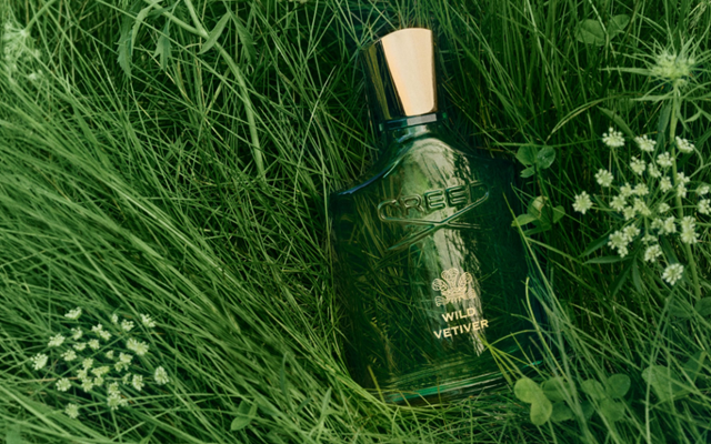 WILD-VETIVER-5-3-1