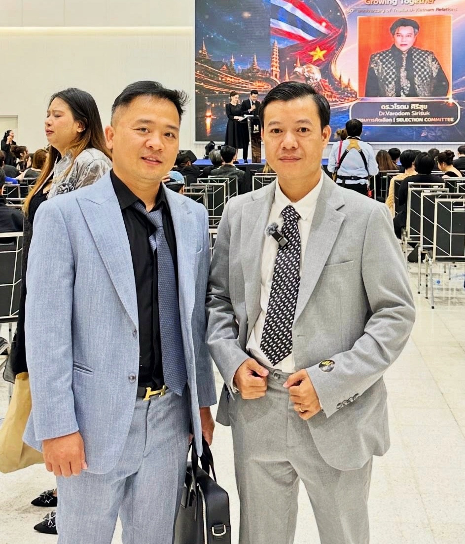 Nguyen-huu-vung-3