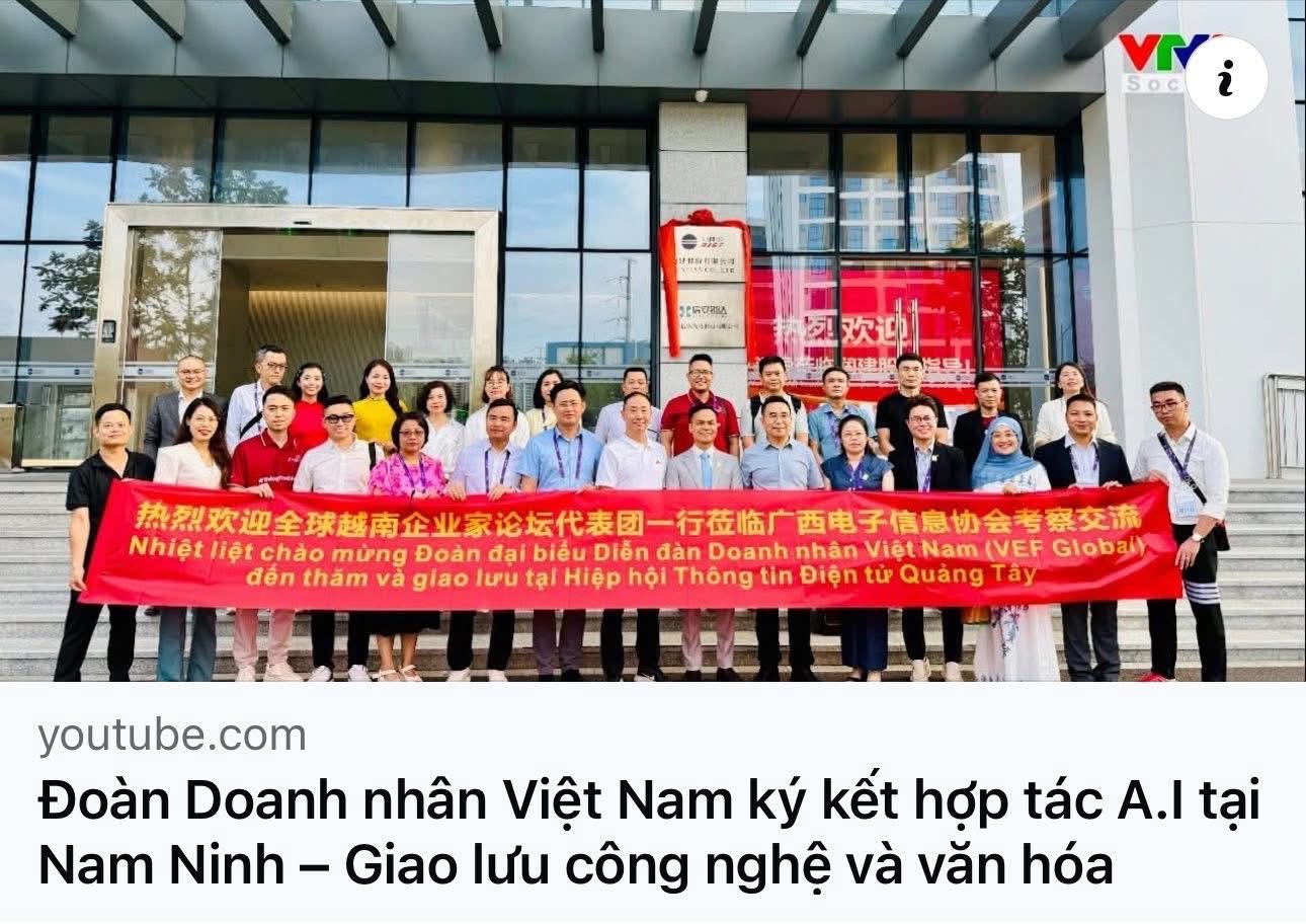 Nguyen-huu-vung-5