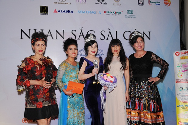 angela-yen-pham-nhan-sac-sai-gon-wshowbiz-9