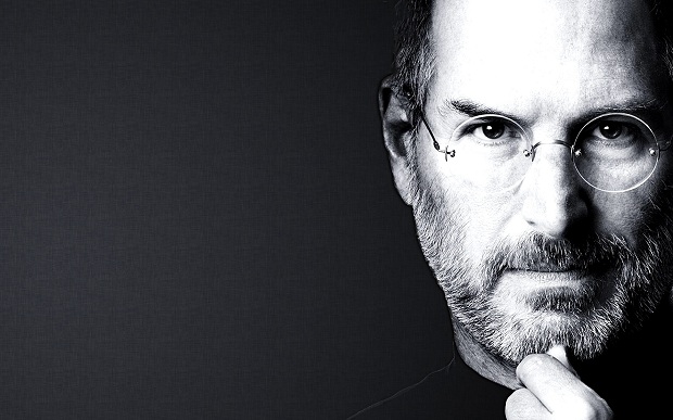 steve-jobs-2