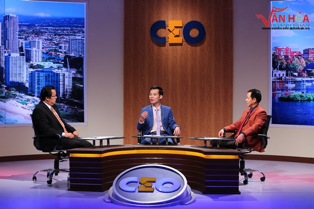 ceo-chia-khoa-thanh-cong-nguyen-van-dung-pmax-vanhoadoanhnhan